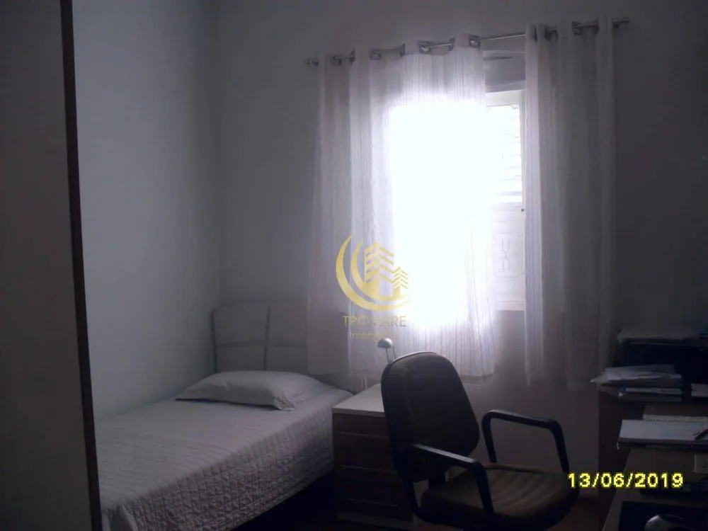 Casa, 3 quartos, 282 m² - Foto 6