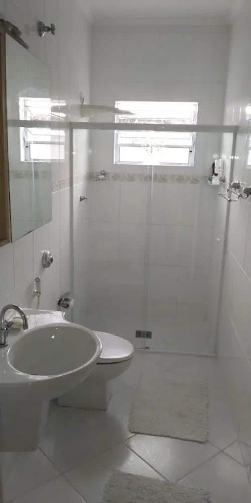 Casa, 3 quartos, 282 m² - Foto 13
