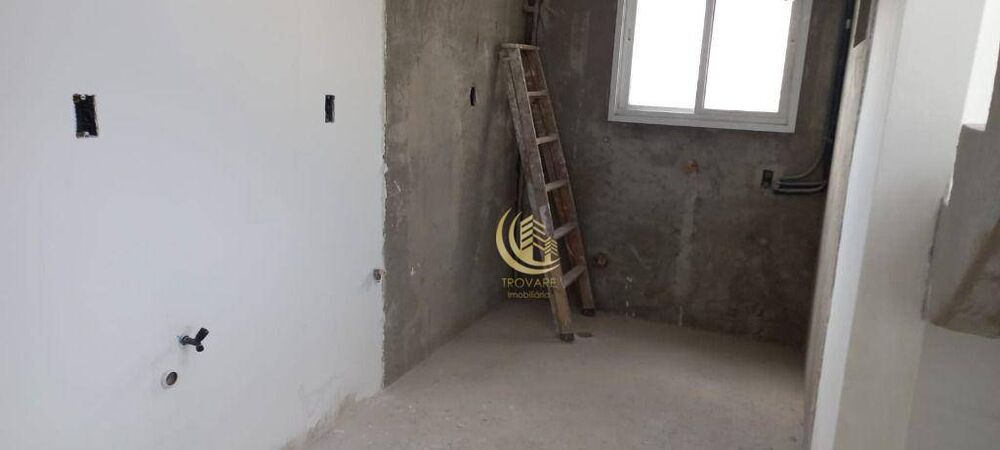 Apartamento, 3 quartos, 138 m² - Foto 6