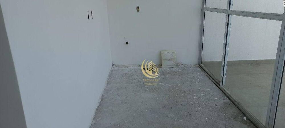 Apartamento, 3 quartos, 138 m² - Foto 2