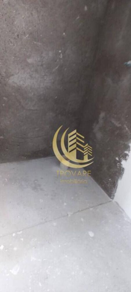 Apartamento, 3 quartos, 138 m² - Foto 3