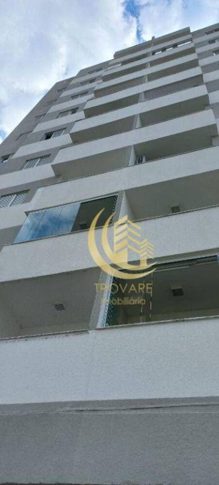 Apartamento, 3 quartos, 138 m² - Foto 5