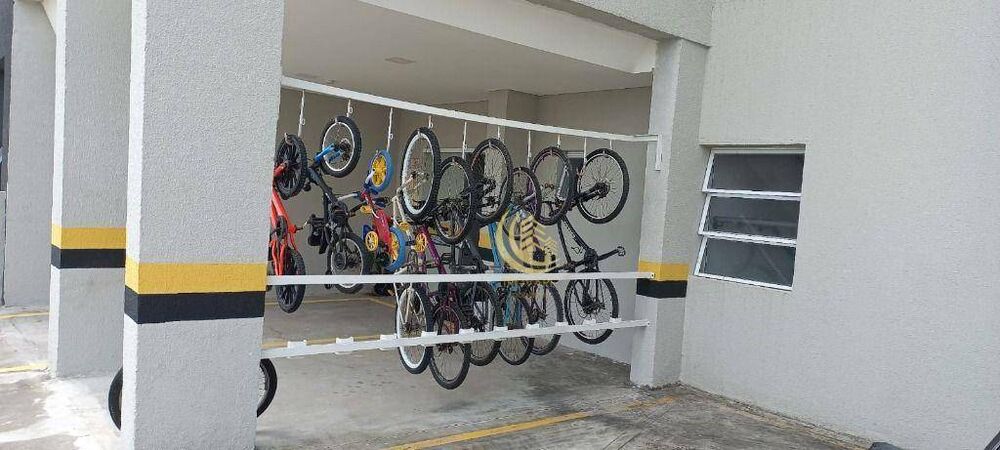 Apartamento, 3 quartos, 138 m² - Foto 7