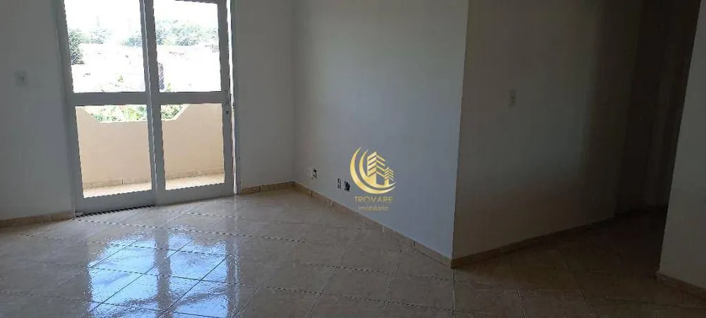 Apartamento, 2 quartos, 65 m² - Foto 5