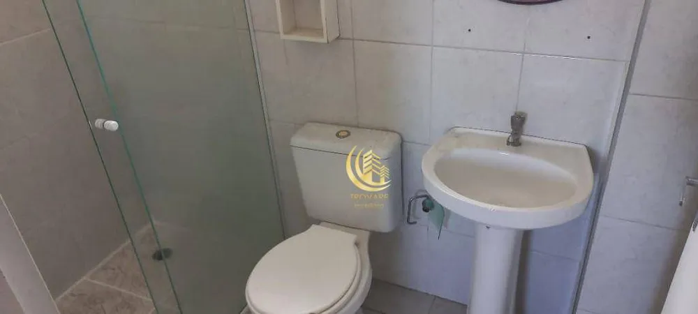 Apartamento, 2 quartos, 65 m² - Foto 14