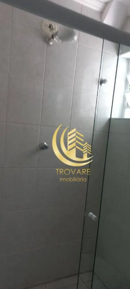 Apartamento, 2 quartos, 65 m² - Foto 3