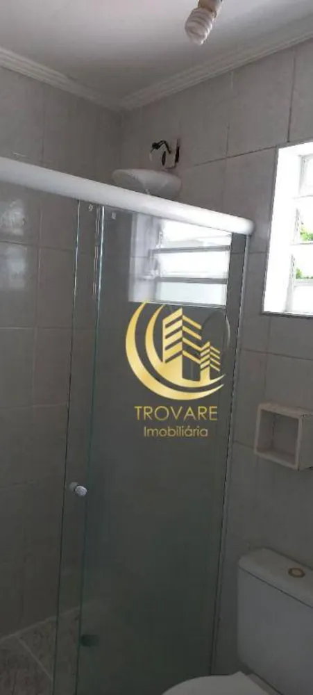 Apartamento, 2 quartos, 65 m² - Foto 6