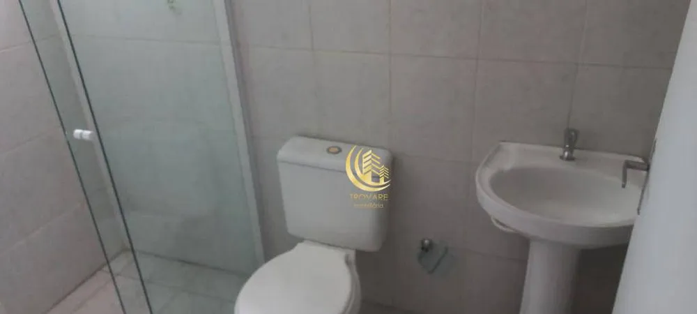 Apartamento, 2 quartos, 65 m² - Foto 8