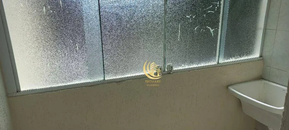 Apartamento, 2 quartos, 65 m² - Foto 13
