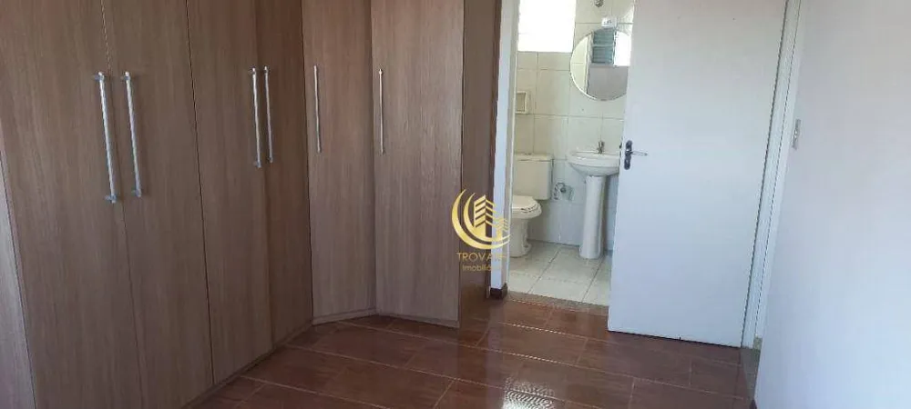 Apartamento, 2 quartos, 65 m² - Foto 4