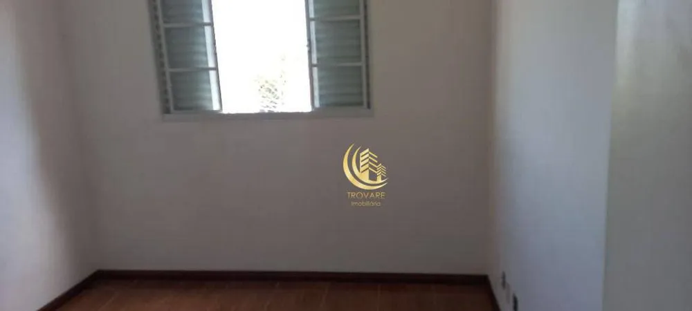 Apartamento, 2 quartos, 65 m² - Foto 11