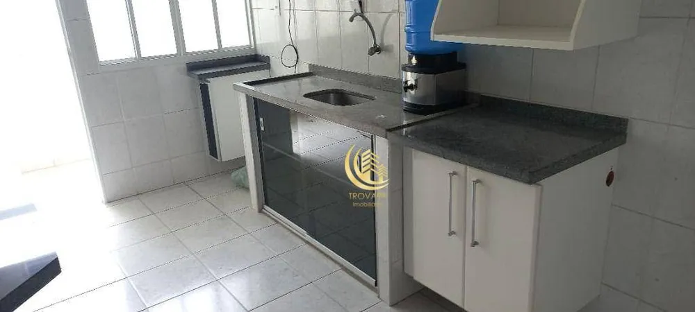 Apartamento, 2 quartos, 65 m² - Foto 10