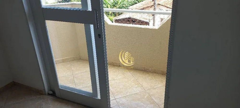 Apartamento, 2 quartos, 65 m² - Foto 9
