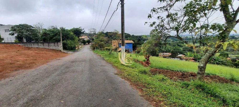 Loteamento e Condomínio, 2284 m² - Foto 4