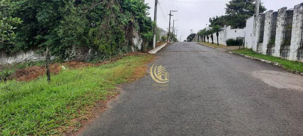 Loteamento e Condomínio, 2284 m² - Foto 3