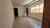 Casa, 2 quartos, 74 m² - Foto 3