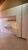 Casa, 2 quartos, 74 m² - Foto 5