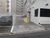 Kitnet-Studio, 45 m² - Foto 2