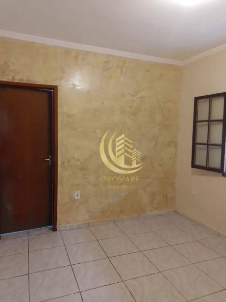 Casa, 4 quartos, 160 m² - Foto 13