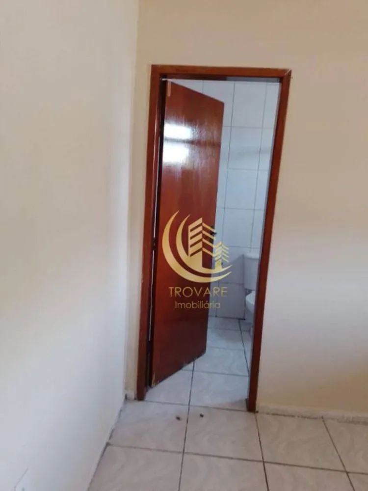 Casa, 4 quartos, 160 m² - Foto 11