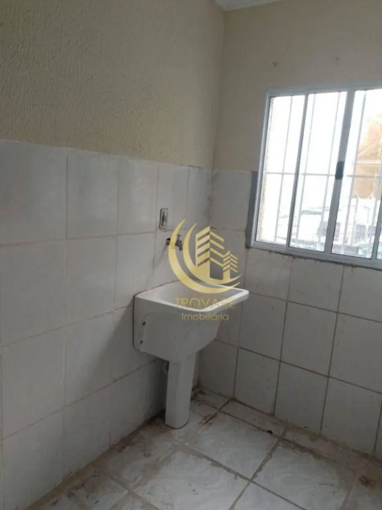 Casa, 4 quartos, 160 m² - Foto 14