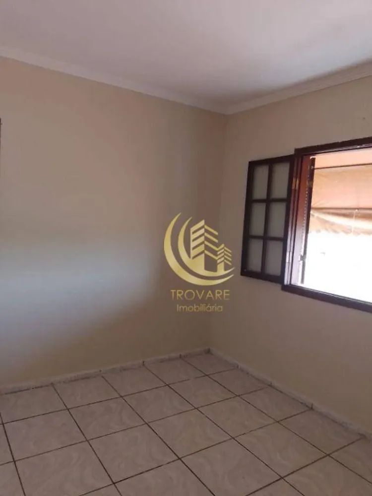 Casa, 4 quartos, 160 m² - Foto 6