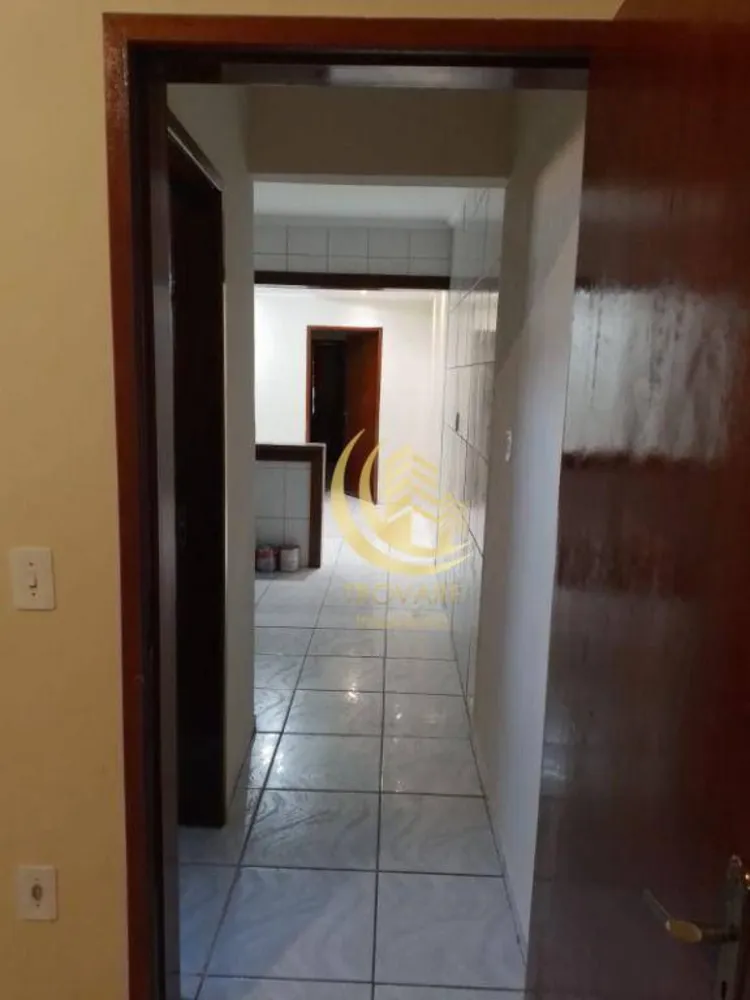 Casa, 4 quartos, 160 m² - Foto 4