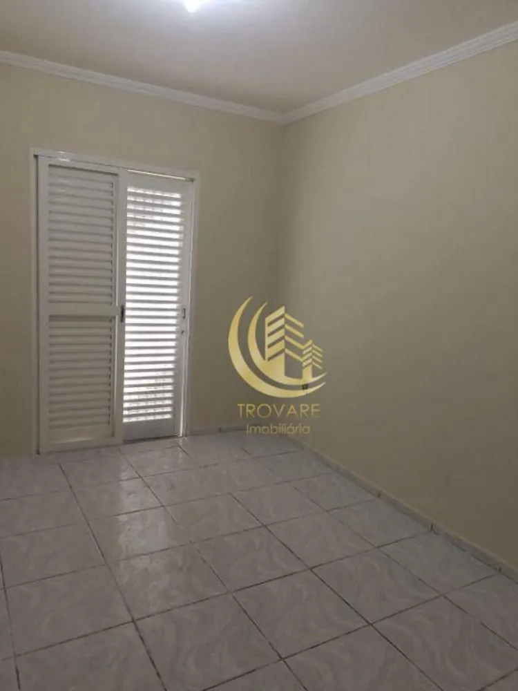 Casa, 4 quartos, 160 m² - Foto 12