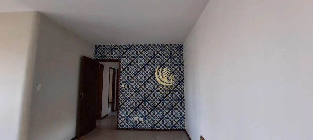 Apartamento, 3 quartos, 109 m² - Foto 4