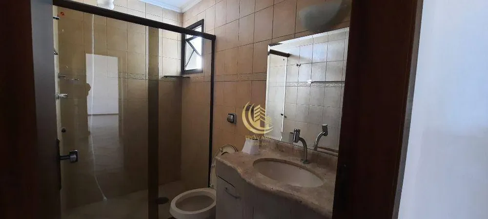 Apartamento, 3 quartos, 109 m² - Foto 10
