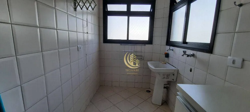 Apartamento, 3 quartos, 109 m² - Foto 7