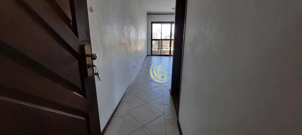 Apartamento, 3 quartos, 109 m² - Foto 15