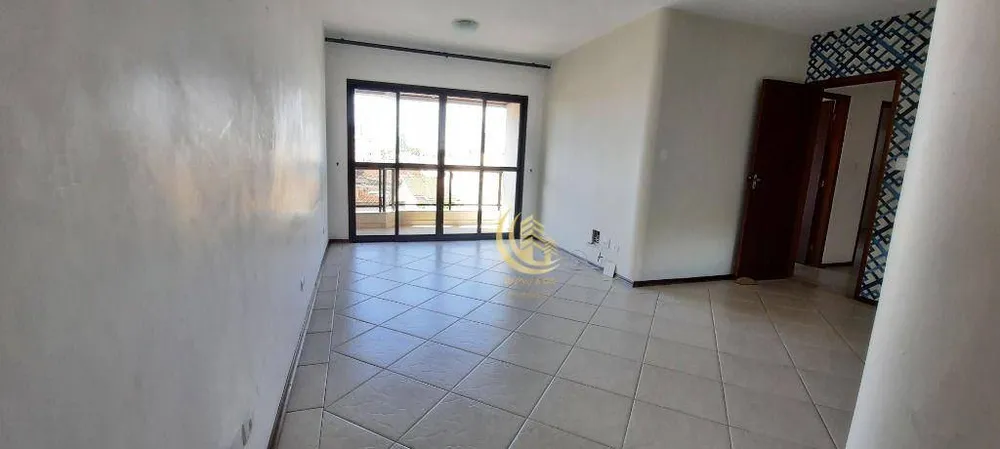 Apartamento, 3 quartos, 109 m² - Foto 16