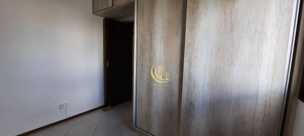 Apartamento, 3 quartos, 109 m² - Foto 6