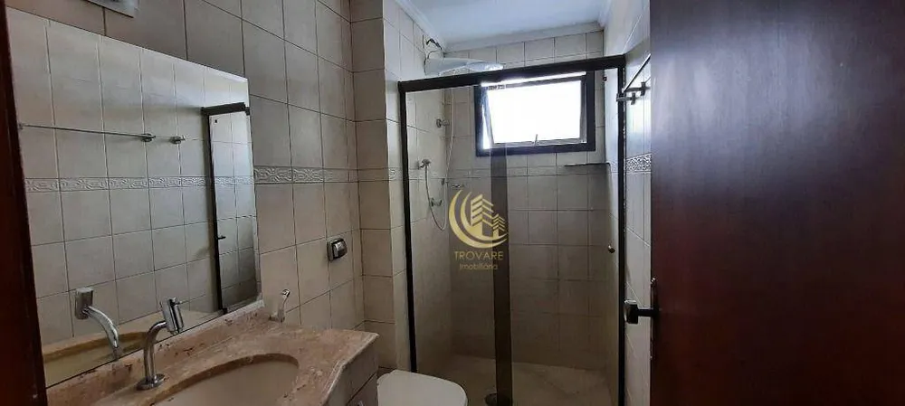 Apartamento, 3 quartos, 109 m² - Foto 13