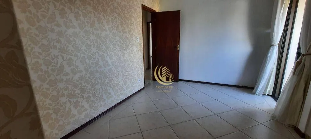 Apartamento, 3 quartos, 109 m² - Foto 14