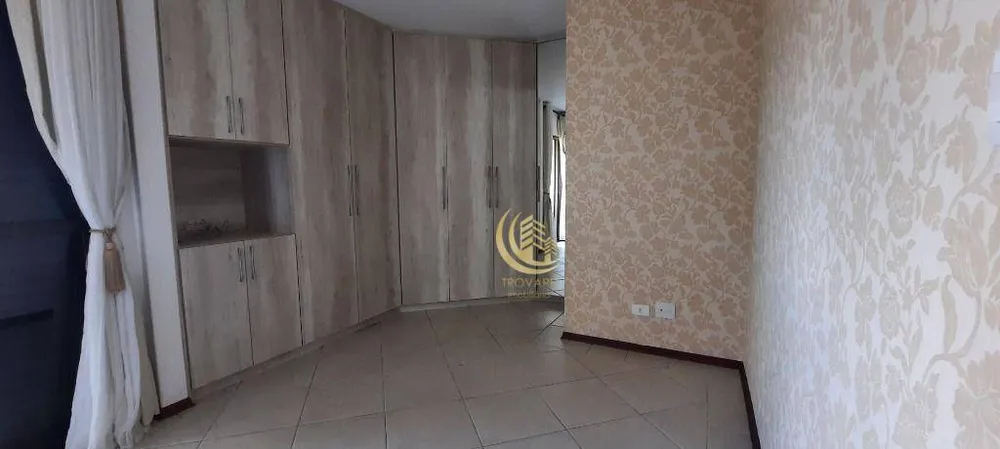 Apartamento, 3 quartos, 109 m² - Foto 12