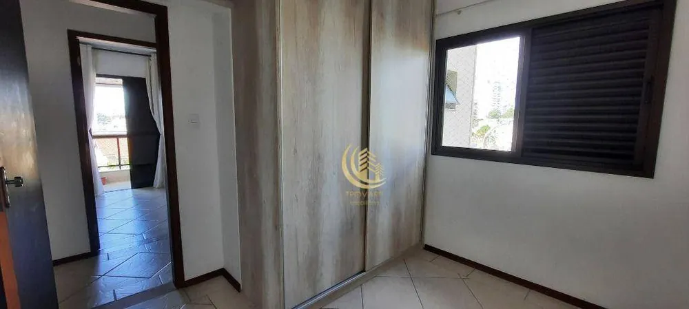 Apartamento, 3 quartos, 109 m² - Foto 11