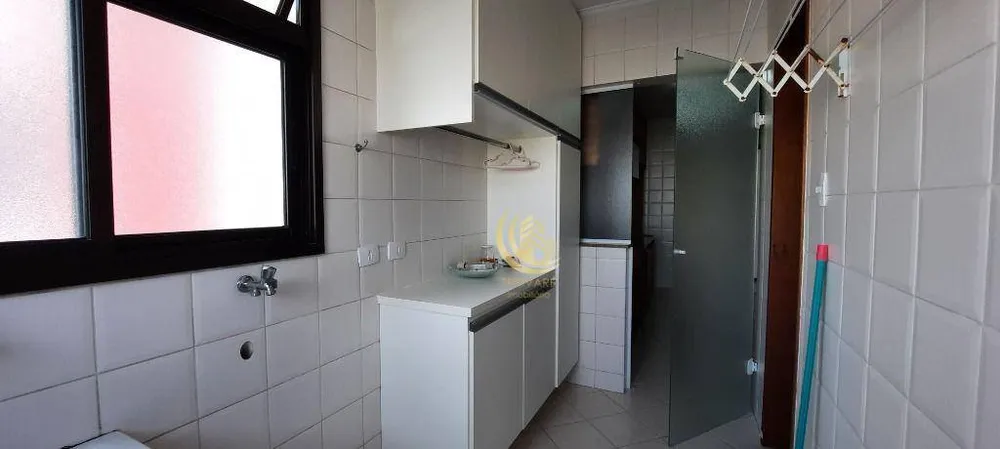 Apartamento, 3 quartos, 109 m² - Foto 2