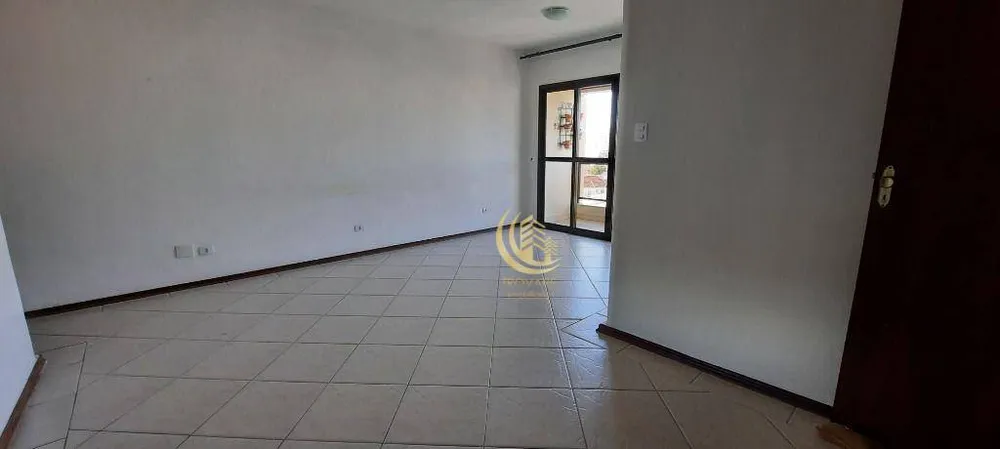 Apartamento, 3 quartos, 109 m² - Foto 8