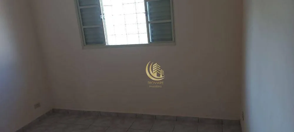 Casa, 3 quartos, 190 m² - Foto 5