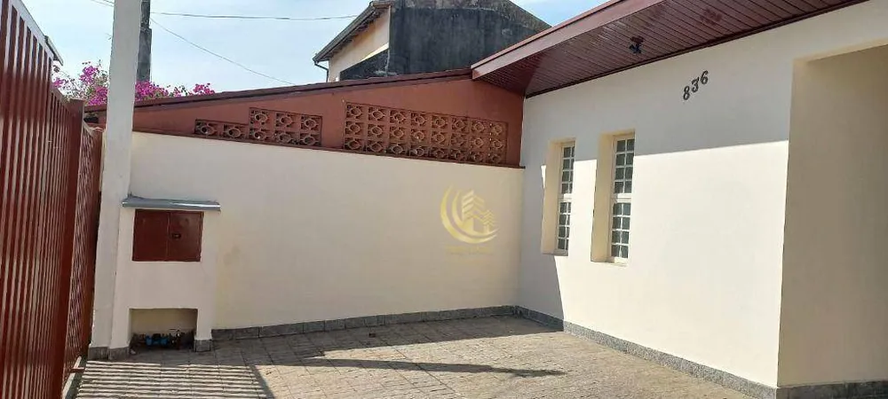 Casa, 3 quartos, 190 m² - Foto 10