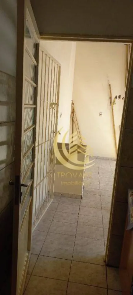 Casa, 3 quartos, 190 m² - Foto 4