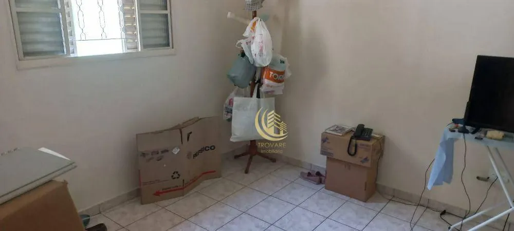 Casa, 3 quartos, 190 m² - Foto 13