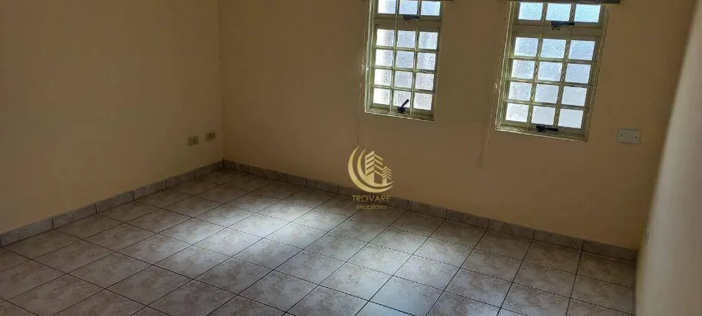 Casa, 3 quartos, 190 m² - Foto 6