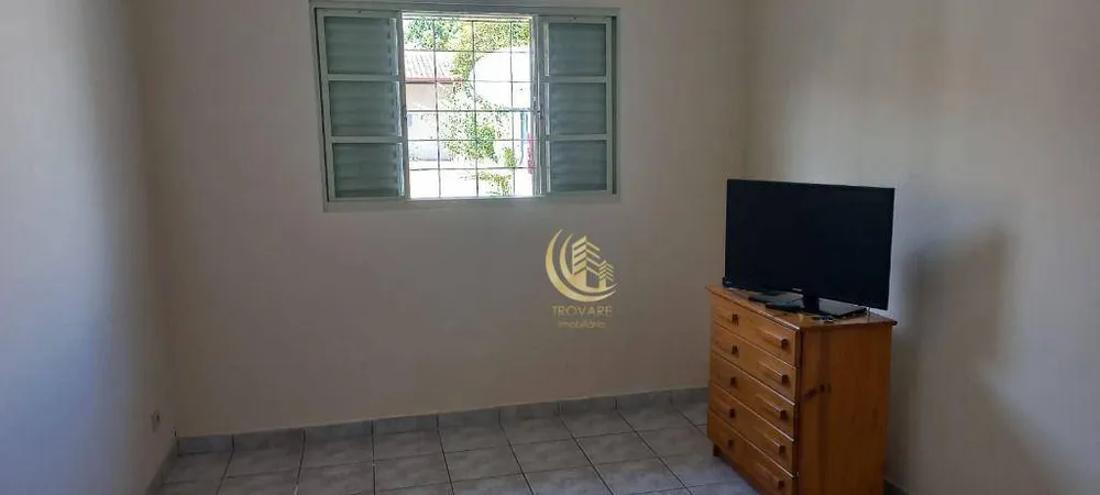 Casa, 3 quartos, 190 m² - Foto 12