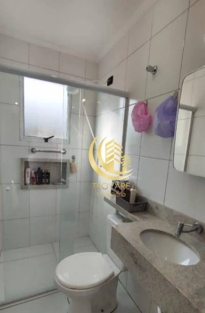 Apartamento, 2 quartos, 72 m² - Foto 11
