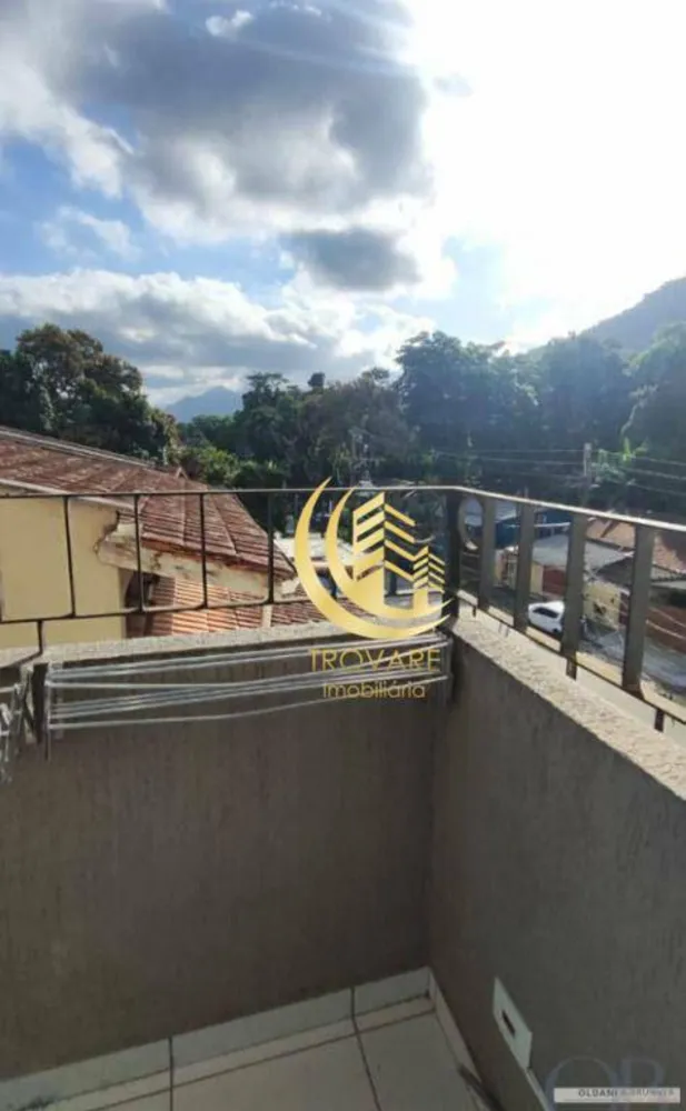 Apartamento, 2 quartos, 72 m² - Foto 7