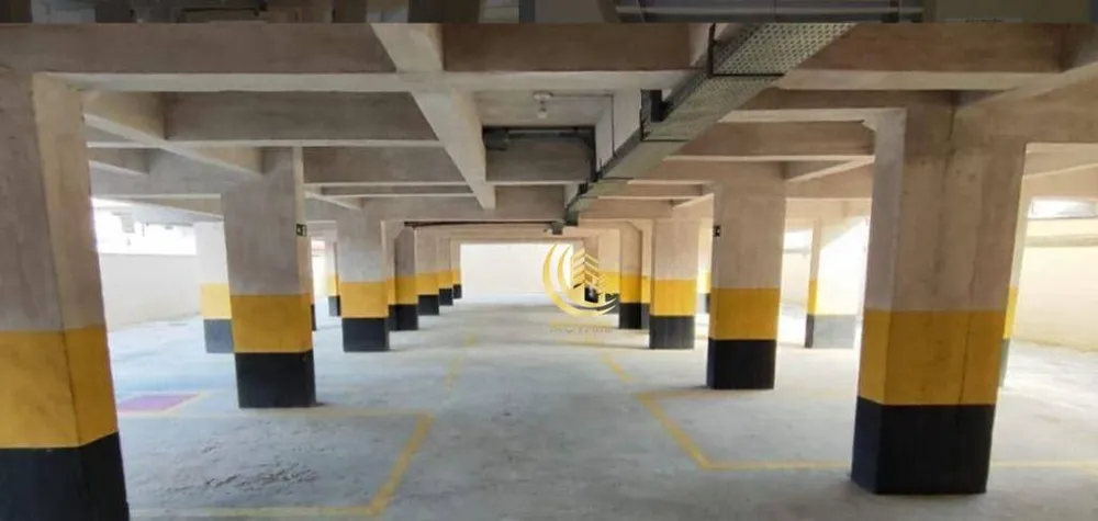 Apartamento, 2 quartos, 72 m² - Foto 16