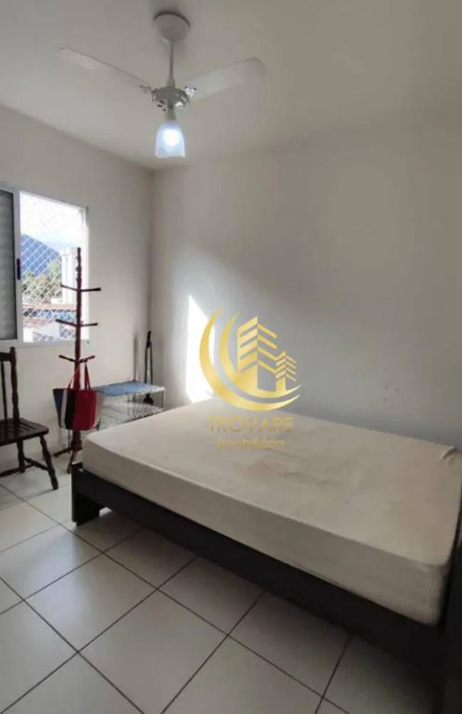 Apartamento, 2 quartos, 72 m² - Foto 12